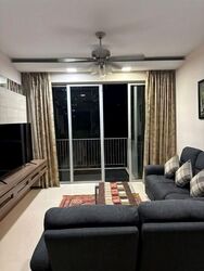 Park Green (D19), Condominium #609756941